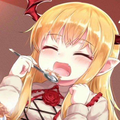 美方大肆迫害中国学生学者